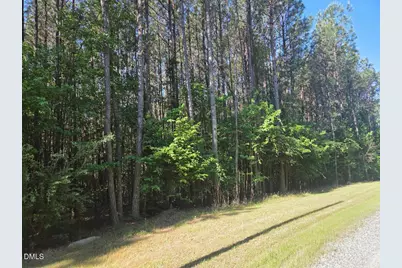 0 Arborgate Road, Pittsboro, NC 27312 - Photo 1
