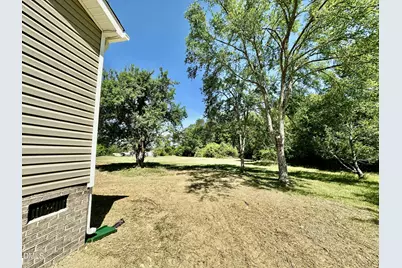 5589 McGhees Mill Road, Semora, NC 27343 - Photo 27