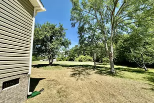 5589 McGhees Mill Rd, Semora, NC 27343 - Photo 27