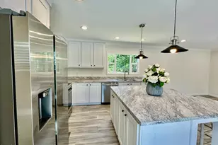 5589 McGhees Mill Rd, Semora, NC 27343 - Photo 7