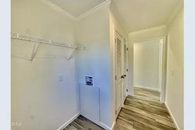 5589 McGhees Mill Road, Semora, NC 27343 - Photo 19