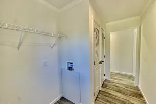 5589 McGhees Mill Rd, Semora, NC 27343 - Photo 19