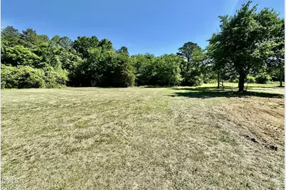 5589 McGhees Mill Road, Semora, NC 27343 - Photo 33