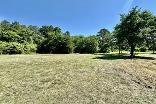 5589 McGhees Mill Rd, Semora, NC 27343 - Photo 33