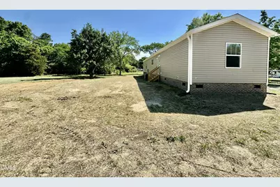 5589 McGhees Mill Road, Semora, NC 27343 - Photo 31