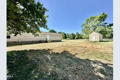 5589 McGhees Mill Road, Semora, NC 27343 - Photo 29