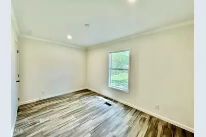 5589 McGhees Mill Road, Semora, NC 27343 - Photo 23