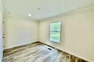 5589 McGhees Mill Rd, Semora, NC 27343 - Photo 23