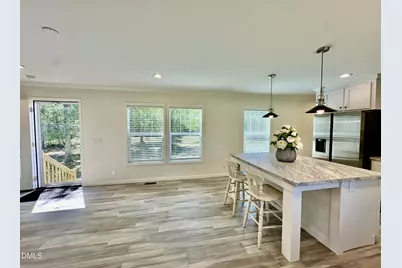 5589 McGhees Mill Road, Semora, NC 27343 - Photo 11