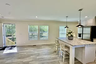 5589 McGhees Mill Rd, Semora, NC 27343 - Photo 11