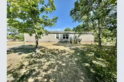 5589 McGhees Mill Road, Semora, NC 27343 - Photo 3
