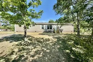 5589 McGhees Mill Rd, Semora, NC 27343 - Photo 3