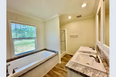 5589 McGhees Mill Road, Semora, NC 27343 - Photo 13