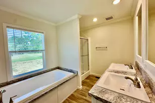 5589 McGhees Mill Rd, Semora, NC 27343 - Photo 13