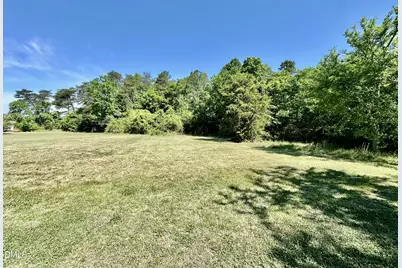 5589 McGhees Mill Road, Semora, NC 27343 - Photo 35