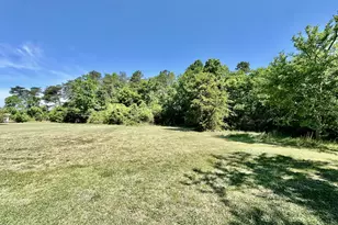5589 McGhees Mill Rd, Semora, NC 27343 - Photo 35
