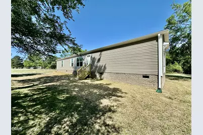 5589 McGhees Mill Road, Semora, NC 27343 - Photo 25
