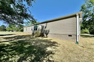 5589 McGhees Mill Rd, Semora, NC 27343 - Photo 25
