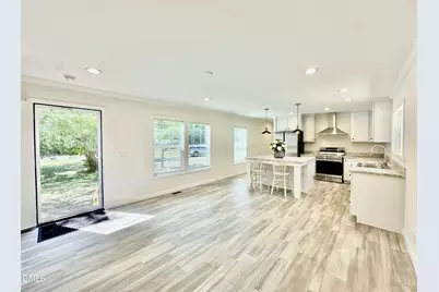5589 McGhees Mill Road, Semora, NC 27343 - Photo 5