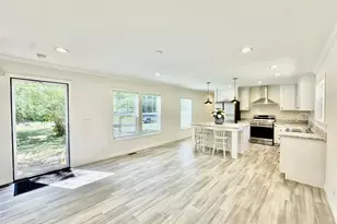 5589 McGhees Mill Rd, Semora, NC 27343 - Photo 5