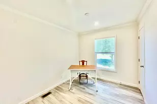 5589 McGhees Mill Rd, Semora, NC 27343 - Photo 21
