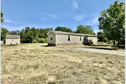 5589 McGhees Mill Road, Semora, NC 27343 - Photo 37