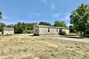 5589 McGhees Mill Rd, Semora, NC 27343 - Photo 37