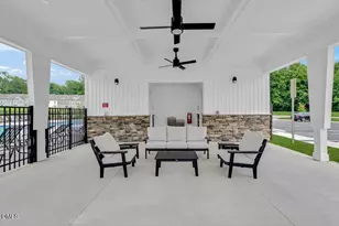 61 Shay St, Angier, NC 27501 - Photo 47