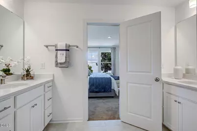 61 Shay Street, Angier, NC 27501 - Photo 23