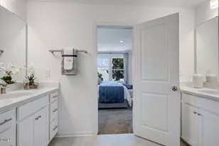 61 Shay St, Angier, NC 27501 - Photo 23