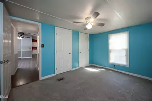 807 Richardson Ave, Fayetteville, NC 28314 - Photo 23