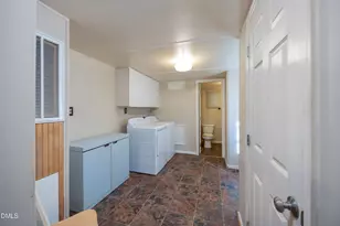 807 Richardson Ave, Fayetteville, NC 28314 - Photo 13