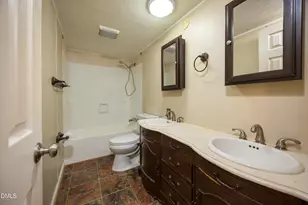 807 Richardson Ave, Fayetteville, NC 28314 - Photo 21