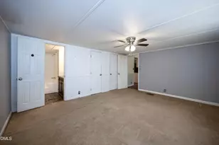 807 Richardson Ave, Fayetteville, NC 28314 - Photo 25