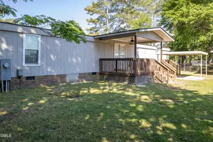 807 Richardson Ave, Fayetteville, NC 28314 - Photo 27