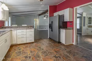 807 Richardson Ave, Fayetteville, NC 28314 - Photo 15