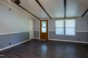 807 Richardson Ave, Fayetteville, NC 28314 - Photo 5
