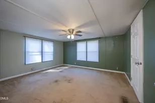 807 Richardson Ave, Fayetteville, NC 28314 - Photo 19