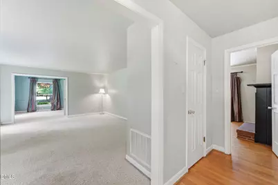 4839 Forest Lake Drive, Mebane, NC 27302 - Photo 7