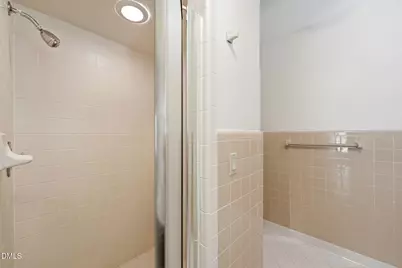 4839 Forest Lake Drive, Mebane, NC 27302 - Photo 25