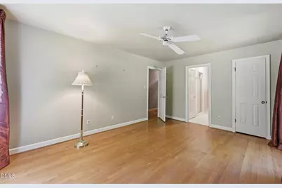 4839 Forest Lake Drive, Mebane, NC 27302 - Photo 23
