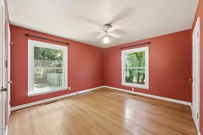 4839 Forest Lake Drive, Mebane, NC 27302 - Photo 29
