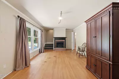 4839 Forest Lake Drive, Mebane, NC 27302 - Photo 17