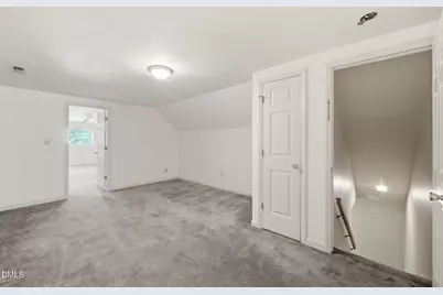 4839 Forest Lake Drive, Mebane, NC 27302 - Photo 31
