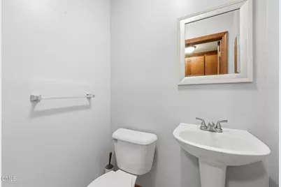 4839 Forest Lake Drive, Mebane, NC 27302 - Photo 21