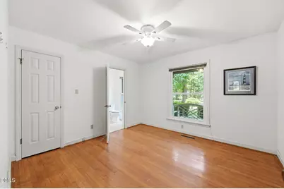 4839 Forest Lake Drive, Mebane, NC 27302 - Photo 27