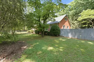 4839 Forest Lake Drive, Mebane, NC 27302 - Photo 43