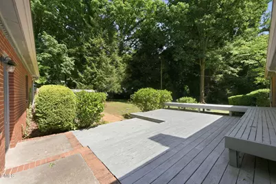 4839 Forest Lake Drive, Mebane, NC 27302 - Photo 39