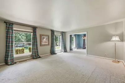 4839 Forest Lake Drive, Mebane, NC 27302 - Photo 9