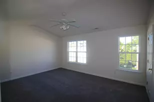 320 Ruby Walk Dr, Morrisville, NC 27560 - Photo 17